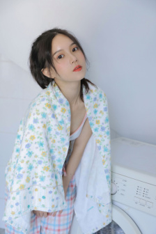 漂亮妈妈3中字